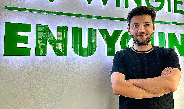 Merkez Bankası yılın ikinci faiz kararını açıkladı