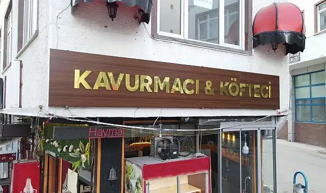 Mezarlıklara ulaşım ücretsiz