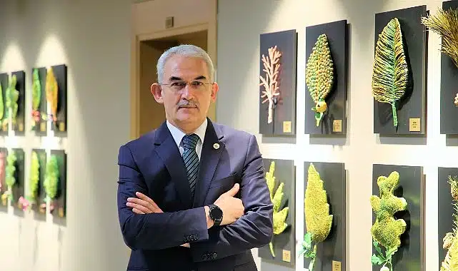 OGM’den Orman Köylüsüne 1,3 Milyar TL Destek