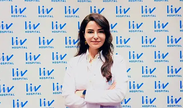 Oruç tutan diyabet hastalarının dikkat etmesi gerekenler