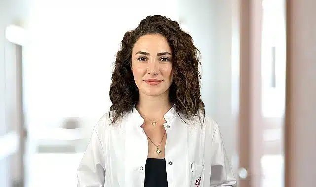 Oruç tutarken enerjinizi artıracak öneriler