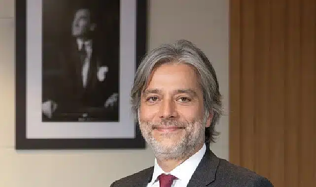 Polisan Holding 2024 yılı finansal sonuçlarını açıkladı