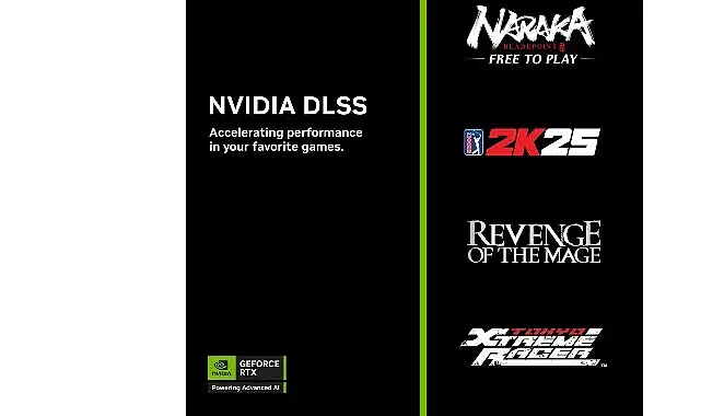 Project G-Assist Sistem Asistanı Şimdi Yeni Eklenti Oluşturucu ile Kullanıma Sunuldu