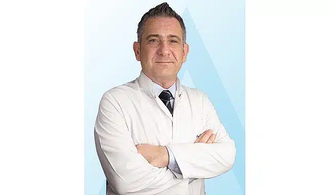 Safra Taşları Hakkında Doğru Sanılan 12 Yanlış Bilgi