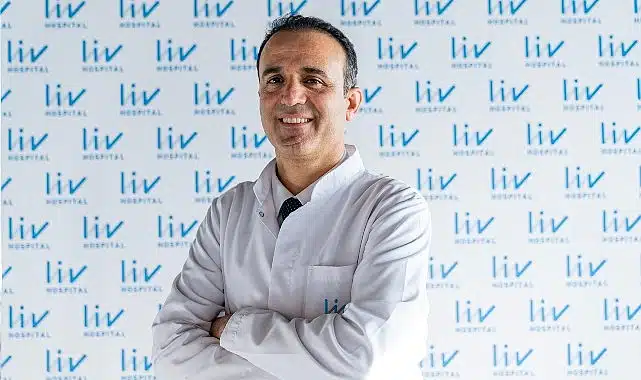 Spora yeni başlayacak çocukların yapması gerekenler!