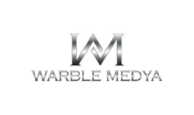 TikTok’ta Daha Hızlı Büyümek İçin TikTok Ajansına Katılın!