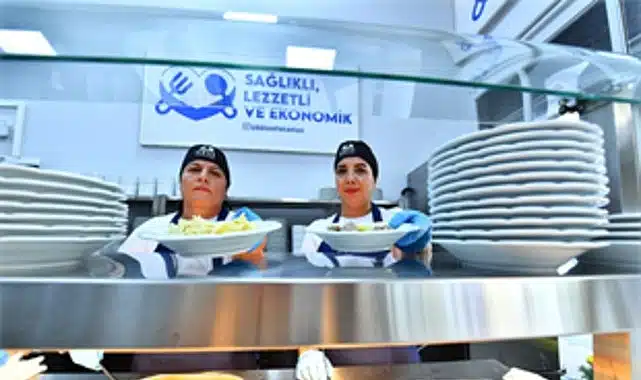 Uzmanından bayram sofraları için öneriler