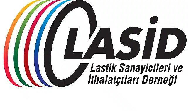 Uzun yolda güvenli trafik için lastiklere dikkat!