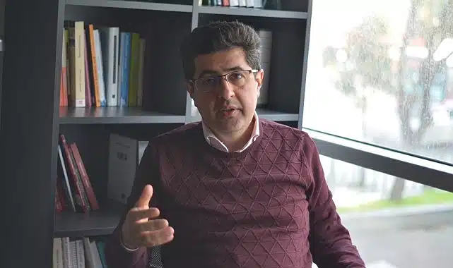 Yalnızlığa ‘robot eş’ çözümü korkutuyor!