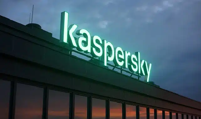 Yedekleme zamanı: Kaspersky, Dünya Yedekleme Günü’nde verilerinizi nasıl güvende tutacağınızı açıklıyor!