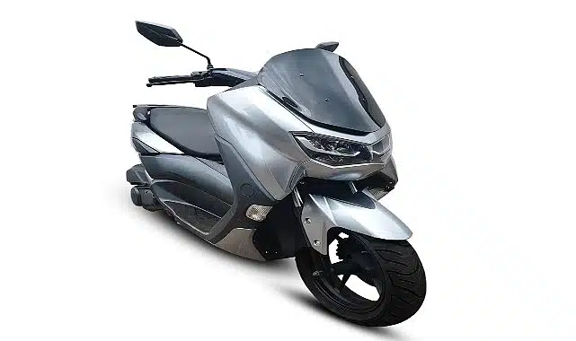 17 Nisan’da A101’de Uygun Fiyatlı Ulaşım Ürünleri Satışta