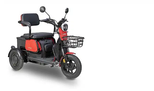 24 Nisan’da A101’de Elektrikli Araç Satışı Başlıyor