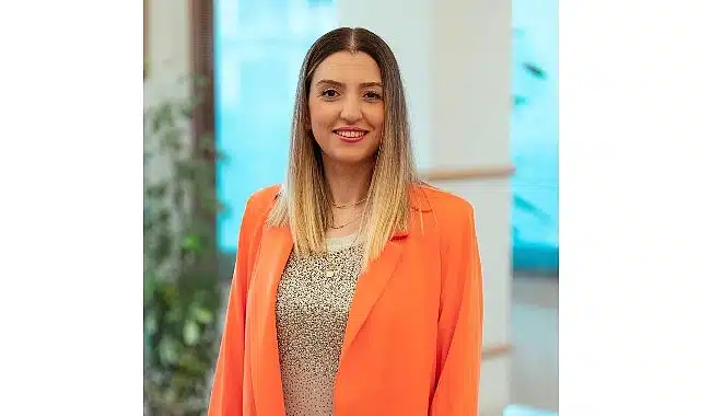 Afet psikolojisi: Toplumsal dayanışmadan klinik müdahaleye