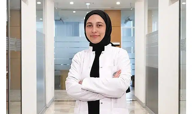 Ağız sağlığı, ruh sağlığını da etkiler!