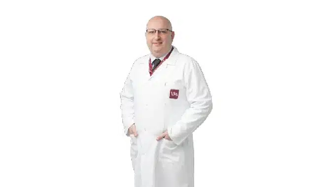 AIDS, Artık Bildiğimiz AIDS Değil!