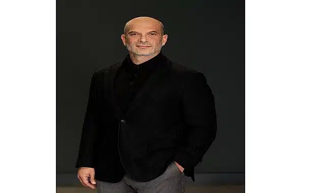 Akaryakıt Çözümü MultiPetrol, Ulusal Taşıt Tanıma Sistemi Uyum Sürecinde Firmaların Hayatını Kolaylaştırıyor