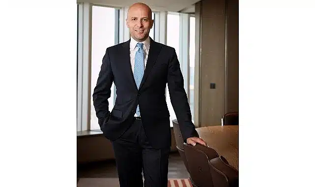 Akbank, Kadın KOBİ Paketini Yeniledi