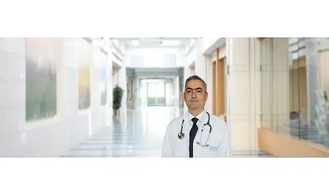 Akciğer kanseri için belirli kişilerde yıllık tarama şart