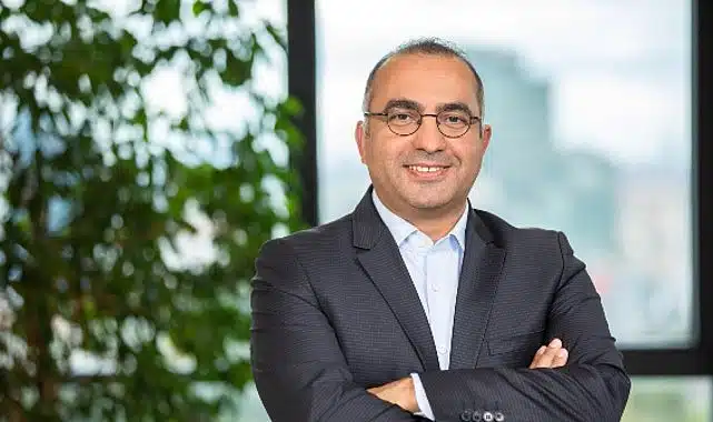 Aksigorta, Akçözüm Servis Merkezleri ile Hasar Süreçlerinde Fark Yaratıyor