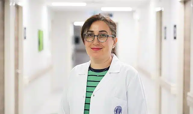 Alerjik rinit, çocukların okul başarısını düşürüyor