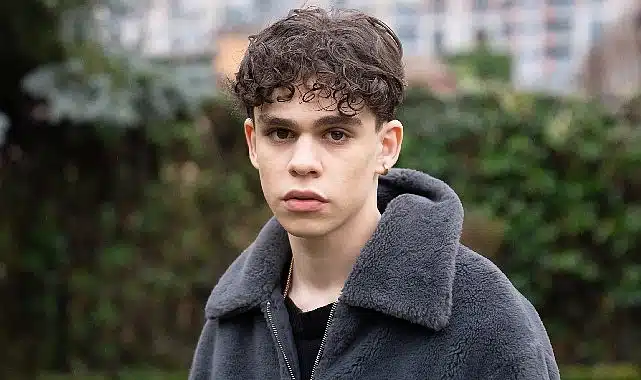 Alper Erözer’den Yeni Şarkı ‘Gelme İstesen De’