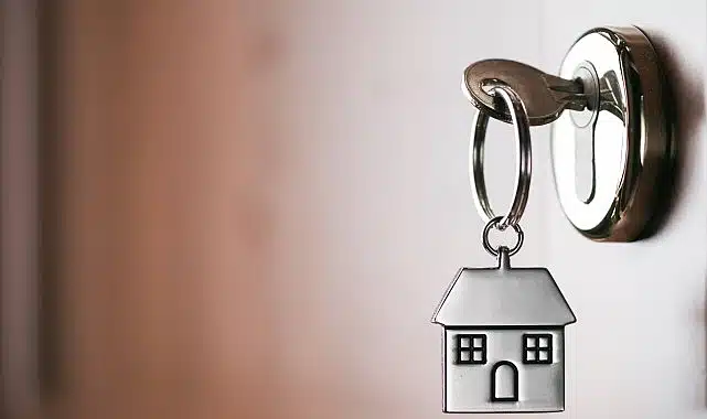 Antalya’da 3 evden biri konut sigortası sahibi