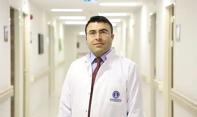 Aşı kararsızlığı, dünyayı tehdit eden 10 küresel sorundan bir