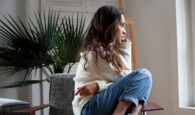 Aşırı Düşünme ile Başa Çıkma Rehberi