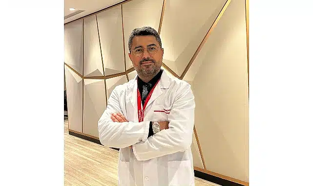 Baba Olma Şansını Azaltan Faktörlere dikkat!