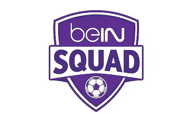 beIN SQUAD Football Business Awards’a Aday Oldu!