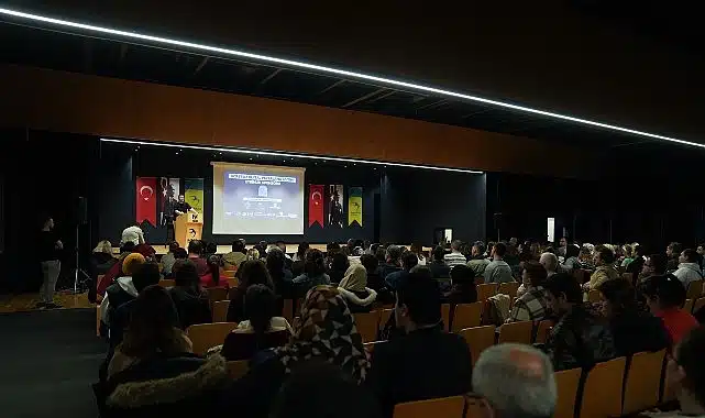 Beylikdüzü’nde Ücretsiz Dijital Pazarlama Eğitimi