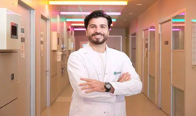 Depremler sadece binaları değil, ruhları da sarsıyor!