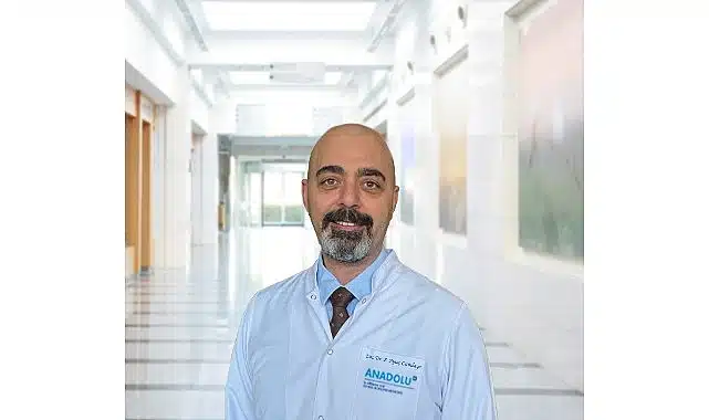 Diyabetlilere ayak yaraları için 8 tavsiye