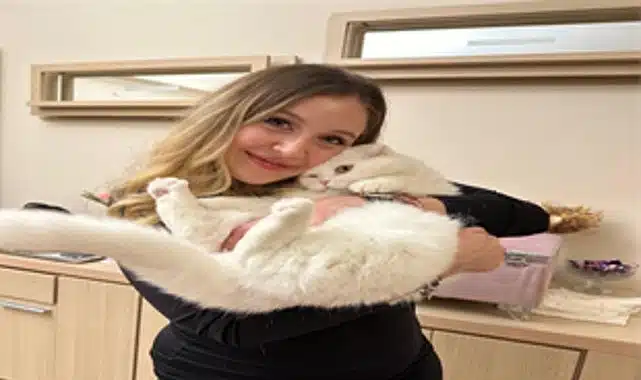 Dünya Veteriner Hekimler Günü’nde İzmirli veteriner hekimlerden çağrı