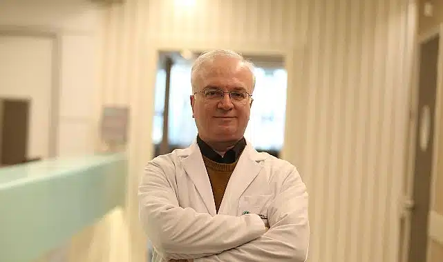 Duran araçlara yüksek hızlarla çarpılmasının en büyük sebeplerinden biri:   Yol hipnozu!