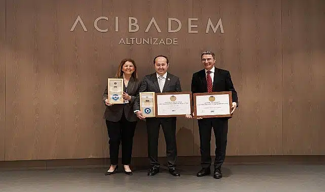 Endometriozis her 10 kadından 1’inde görülen hastalık!