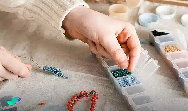 Evde paketleme vaadiyle dolandırıcılık:   33 binden fazla şikayet!