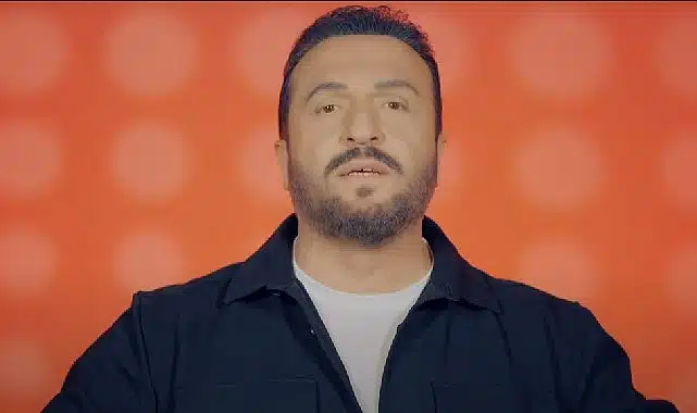 Güngör Coşkun’dan Yeni Karadeniz Şarkısı: ‘Yana Yana’ Yayında!