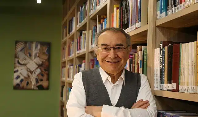 Günümüzde zayıflayan iki duygu utanç ve merhamet duygusu!