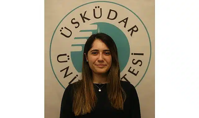 Gürültü hassasiyeti sağlığı tehdit ediyor!