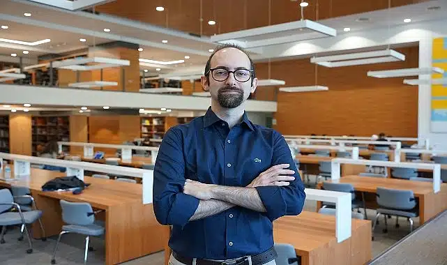 Her 10 bin doğumda 1 erkek çocuk hemofili ile dünyaya geliyor