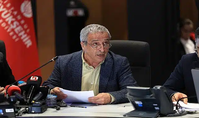 İBB Bilim Kurulu, Depremin Ardından Uyardı: İstanbul İçin Deprem Riski Ortadan Kalkmadı