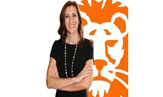 ING Türkiye’nin Uluslararası Yetenek Programı’na (ITP) başvurular başladı