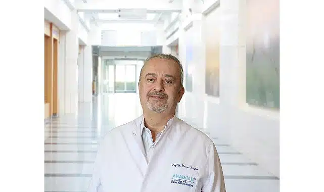 Kalbe zararlı 8 gizli faktör