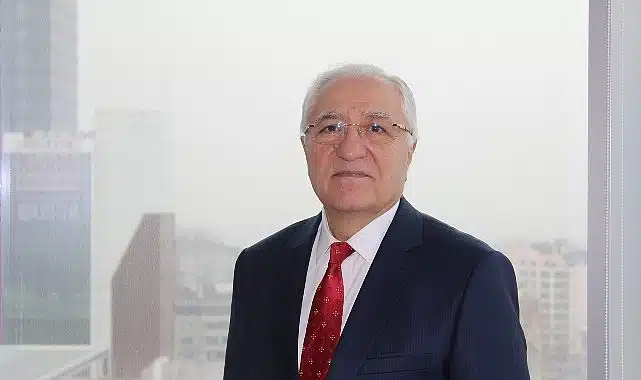 Kalp sağlığını korumak için 5 altın öneri!