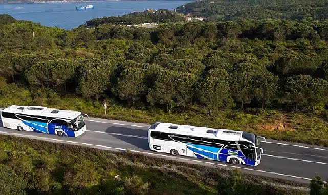 Kâmil Koç  Iğdır ve Kağızman’dan seferlere başladı