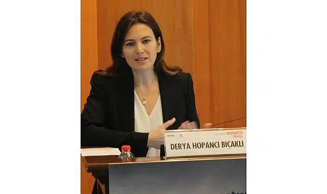 Kanser tedavisinde kas kaybı ile mücadelede beslenme kritik rol alıyor