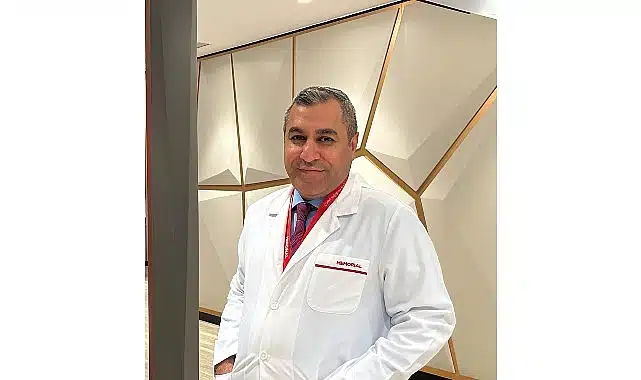 Kanserle Mücadelede Büyük Bir Adım: Yüzde 34’lük Azalma!