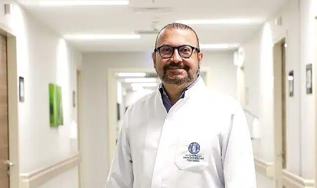 Karın Germe Cerrahisinde 5 Önemli Uyarı!