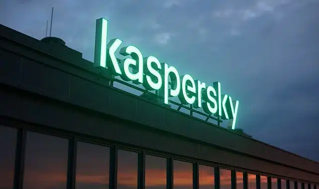 Kaspersky, 2024’teki olağanüstü siber güvenlik performansıyla AV-TEST’ten dokuz “En İyi” ödülü kazandı